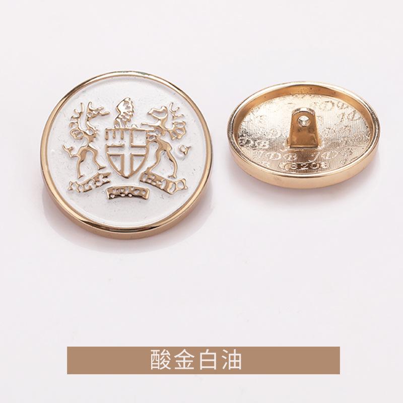 K23A3297 拷贝酸金白油.jpg