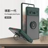 Adequado para Capa de Celular Google Pixel 10 Pro Qiying, Suporte para Pixel 9A, Anti-Queda para Pixel 8, Capa Protetora para Pixel 7
