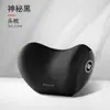 Almohada Lumbar para Coche, Reposacabezas, Almohada para Cuello, Protección de Cintura, Cojín de Coche, Asiento, Almohada para Respaldo de Coche, Soporte Lumbar, Soporte Lumbar para Conducir