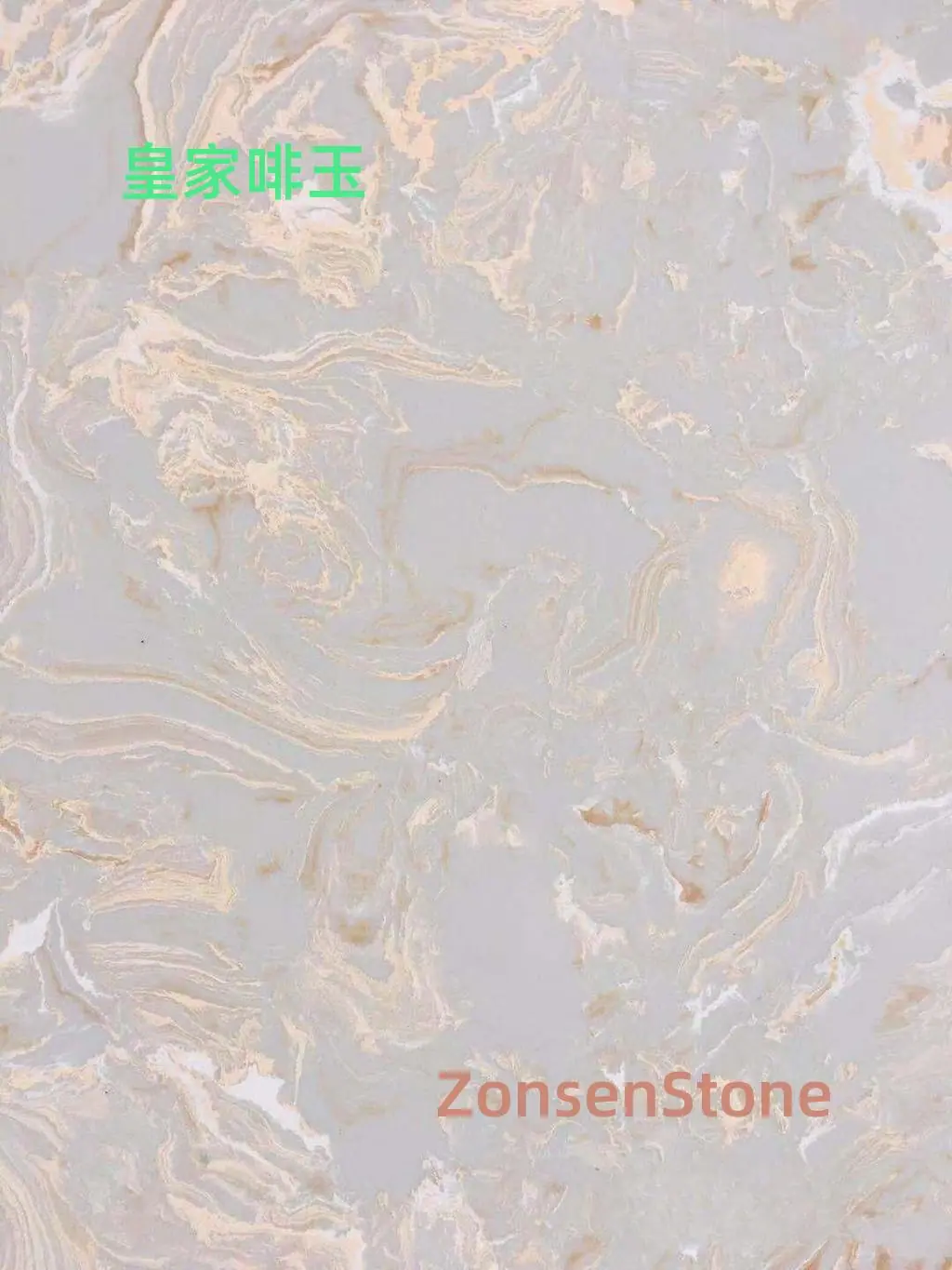 17721252328611831177_详情图.jpg