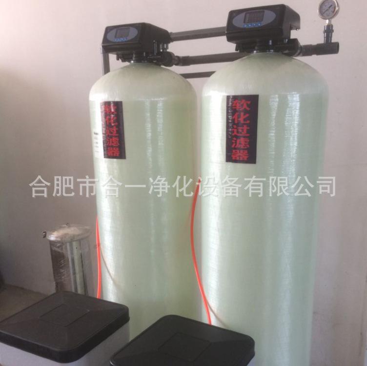 已处理图片42