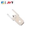 Juying Cobre Níquelado Terminal Macho 4.8 Longitud 12~27 Tipo 4900H 63860-1 Anti-Reversa Terminal de Inserción 187