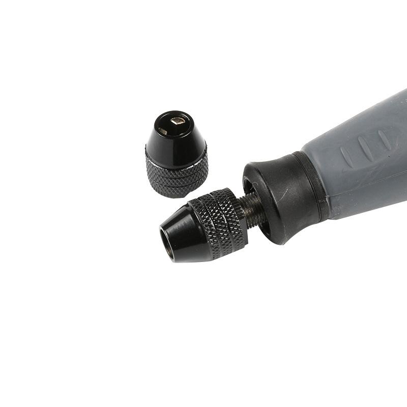 辉翔_0065_IMG_5756