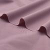Tela de Hielo de Nylon Protección Solar UV100+ Tela para Ropa Hilo de Nylon Tejido de Punto de Alta Elasticidad Tela para Ropa Deportiva con Protección Solar