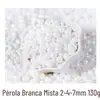 Decoração de bolo de cristal branco de Natal, alce, fulvo, enfeites, celebrante cibernético, lua luminosa, floco de neve, pinho, plug-in