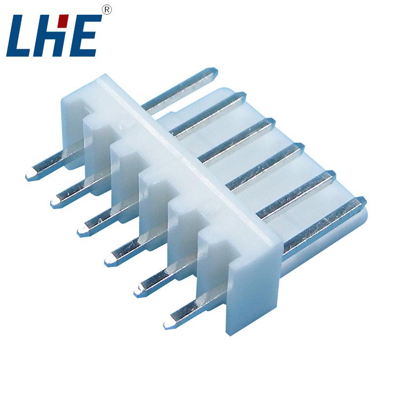 2510-6A(A2543-WV06)(1).JPG