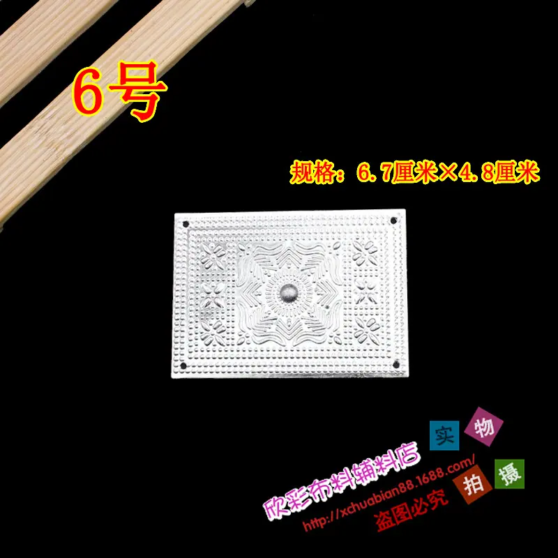 各种形状银饰10.JPG