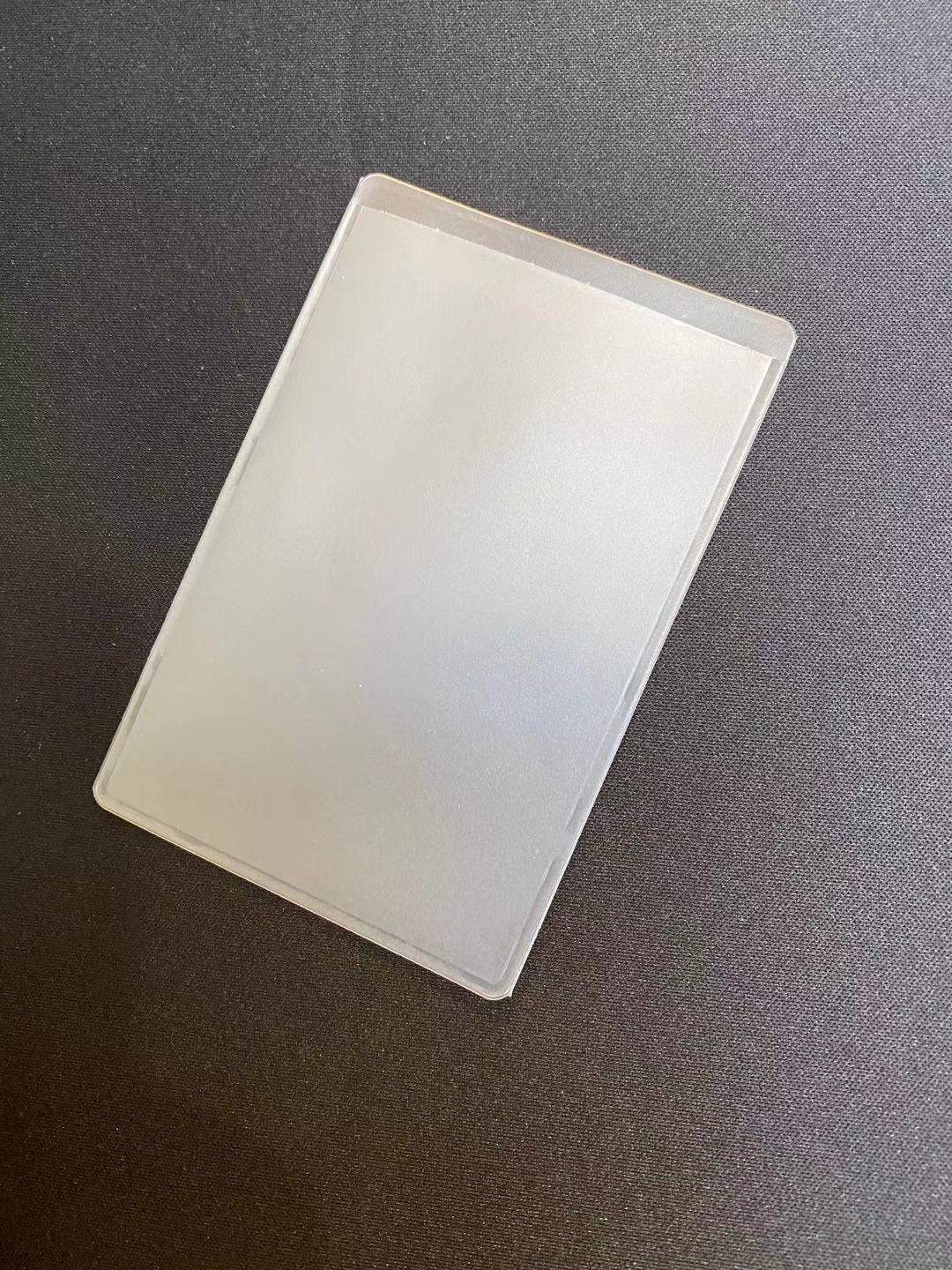 a5bb5649e4faeec7d48b7eba4b67ba