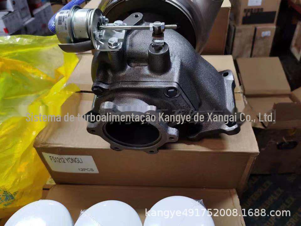 945cd6a9b215e83aaf8596b0697a79