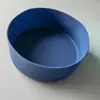 Adecuado para Tapa de Vaso de Agua Stanley, Tapa de Vaso de Silicona, Vaso Elevado Antideslizante, Tapa de Vaso con Protección Anticaídas