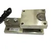 Módulo de pesaje de control de interruptor 4-20mA 1 tonelada 2 toneladas 3 toneladas 10 toneladas 20 toneladas 30 toneladas sensor de módulo de pesaje