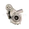 GT1749S 28230-41720 708337 -0001 28230-41730 Turbocompresor