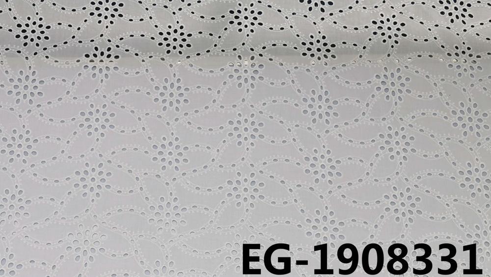 5排左下3架 EG-1908331