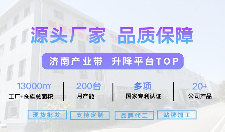 a2ab8860-22f4-4313-9e32-a402c7