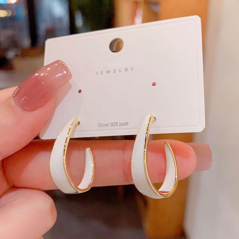 O1CN01NeKBC623pHh2DhR5s_!!2215