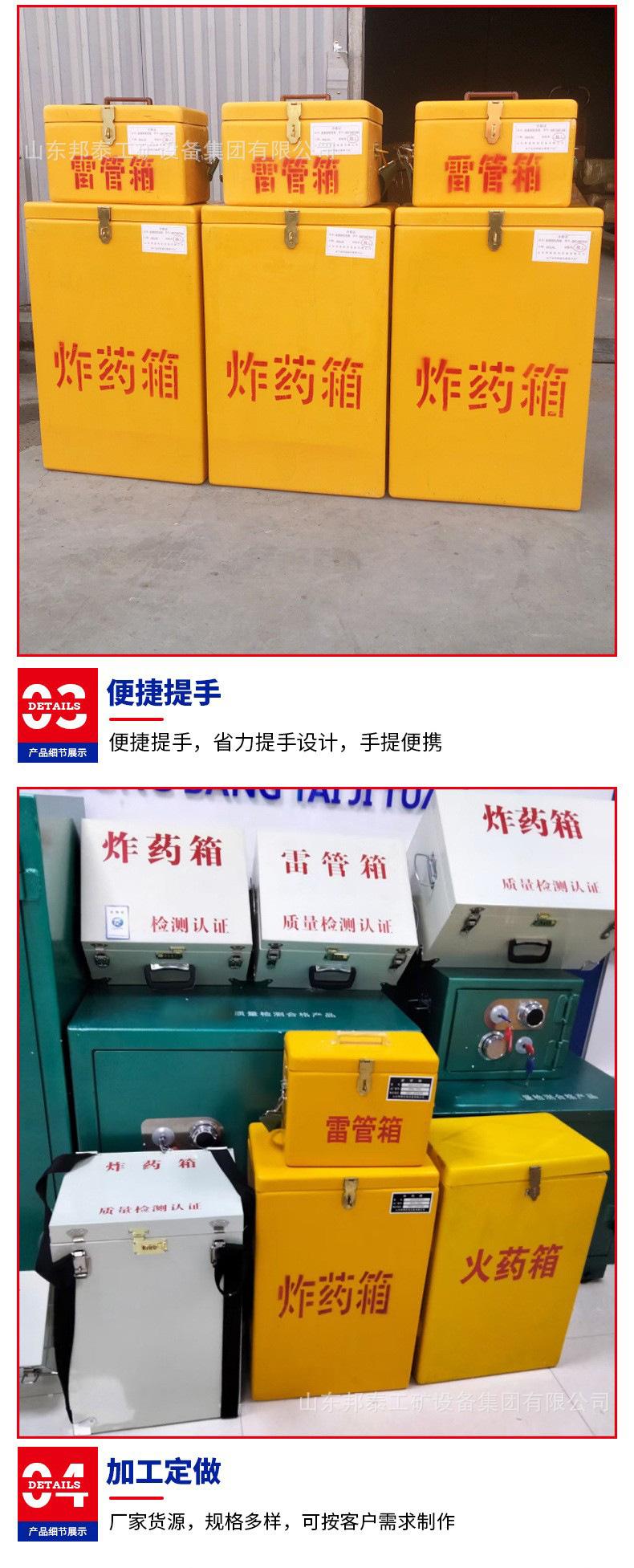 O1CN01PqOB011uj1pltip7n_!!2217