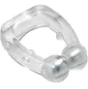 Corrector Antirronquidos, Dispositivo Antirronquidos para Mujeres, Dispositivo Antirronquidos, Dispositivo Antirronquidos, Dispositivo Antirronquidos, Pinza Nasal para Hombres que Duermen por la Noche