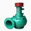 Bomba de Arena de 8 pulgadas, Bomba de Lodo para Dragado de Ríos, Máquina Limpiadora de Lodo, Bomba de Succión de Arena de 8 pulgadas, Bomba Autocebante de Agua y Lodo