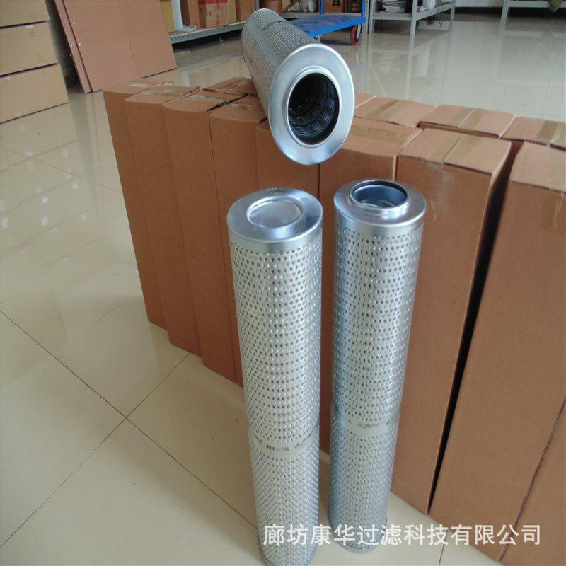 变速箱滤芯15270496.JPG