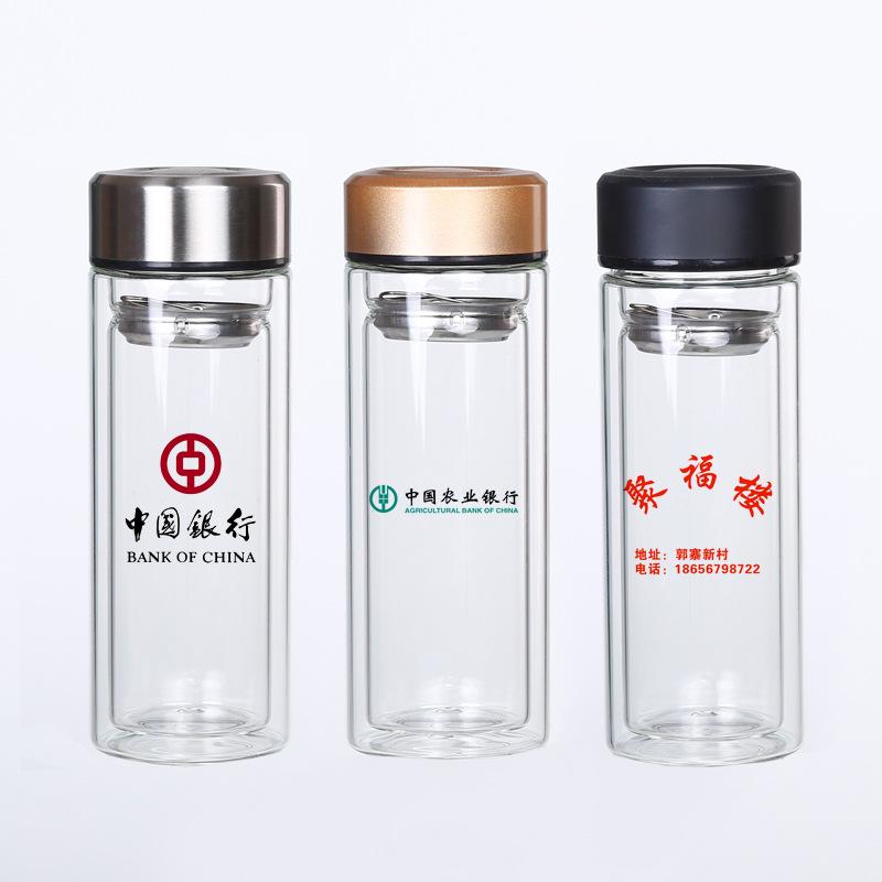 普通杯2