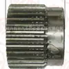 Engrenagem da Bomba de Óleo 13519-54011 para Toyota Hiace Hilux Hiace Hilux