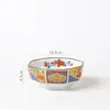 Recipiente para Flores, Plato Redondo, Recipiente Estilo Japonés, Maceta, Jarrón de Cerámica Estilo Chino para Arreglo Floral, Pieza Decorativa, Plato para Flores Ikebana
