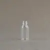 Essência Gui Hong Yuan Líquido Original Frasco com Tampa de Rosca 5ml Baioneta Frasco Westlin Amostra de Óleo Essencial Tamanho para Teste Ampola de Vidro Decantação
