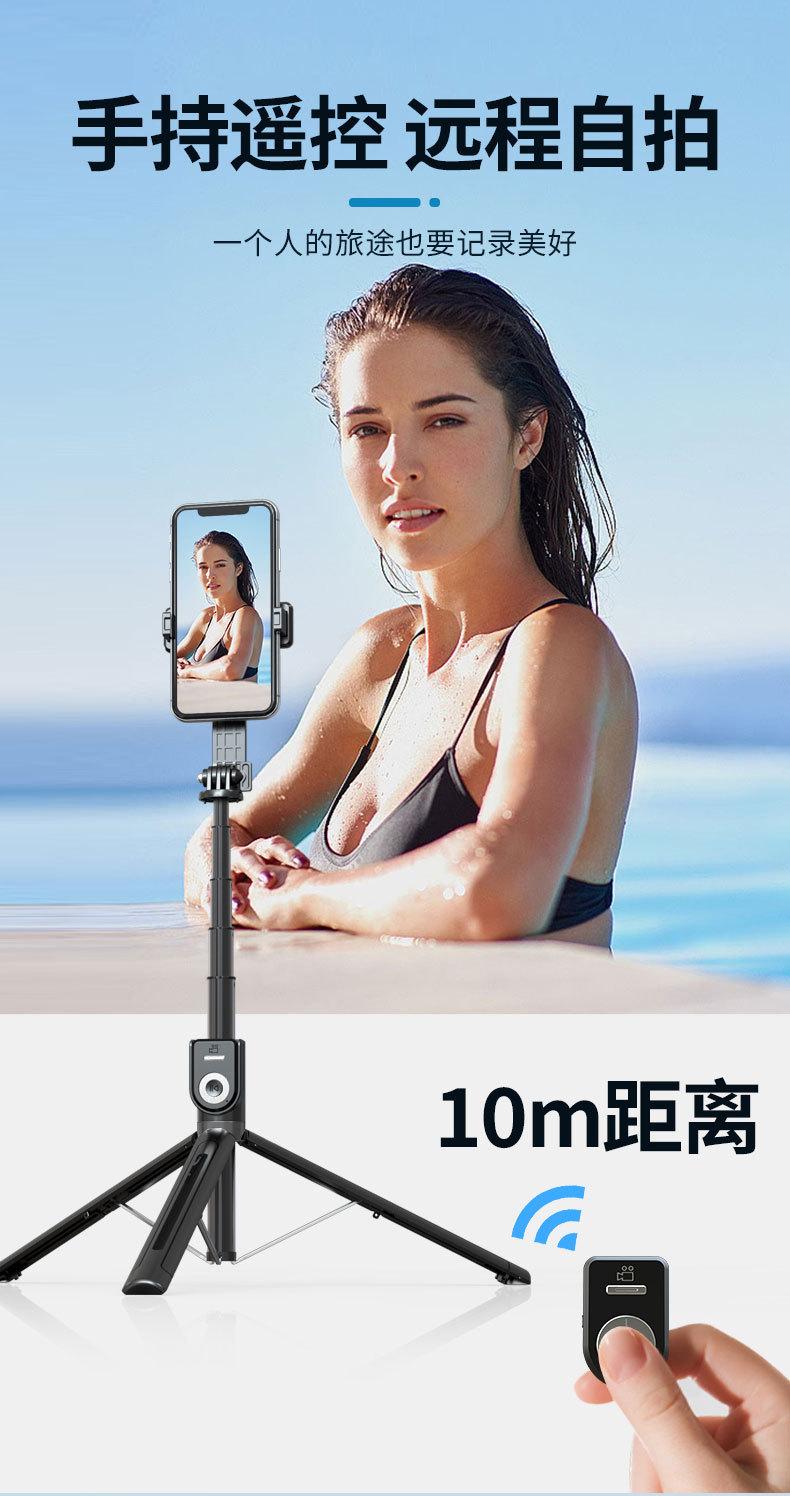 80-81详情_09.jpg