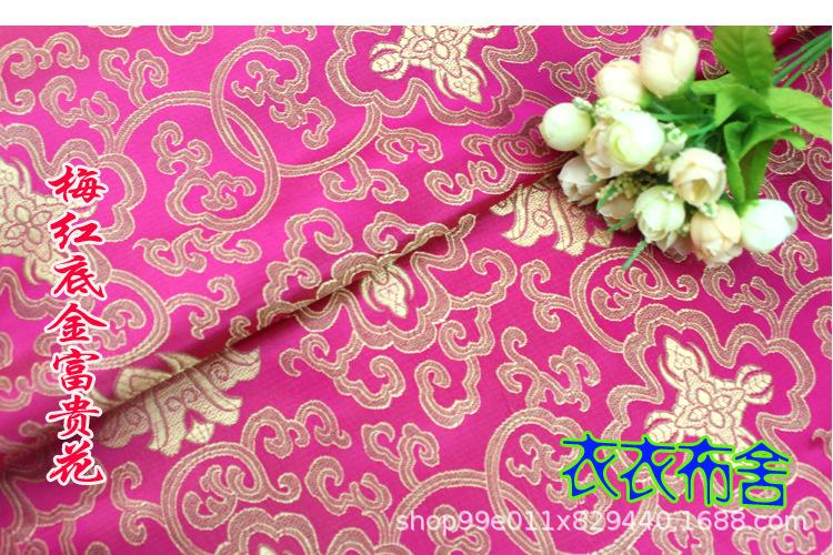 TB2h7iYoXXXXXazXpXXXXXXXXXX_!!