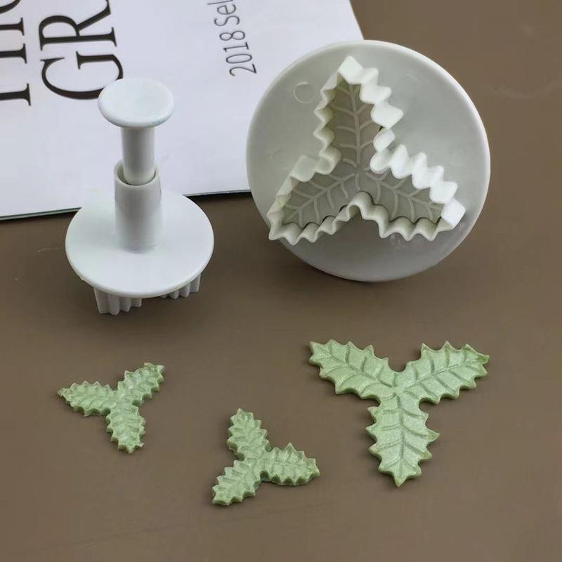 8773b4a483554f0b81e88ad94d2ad9