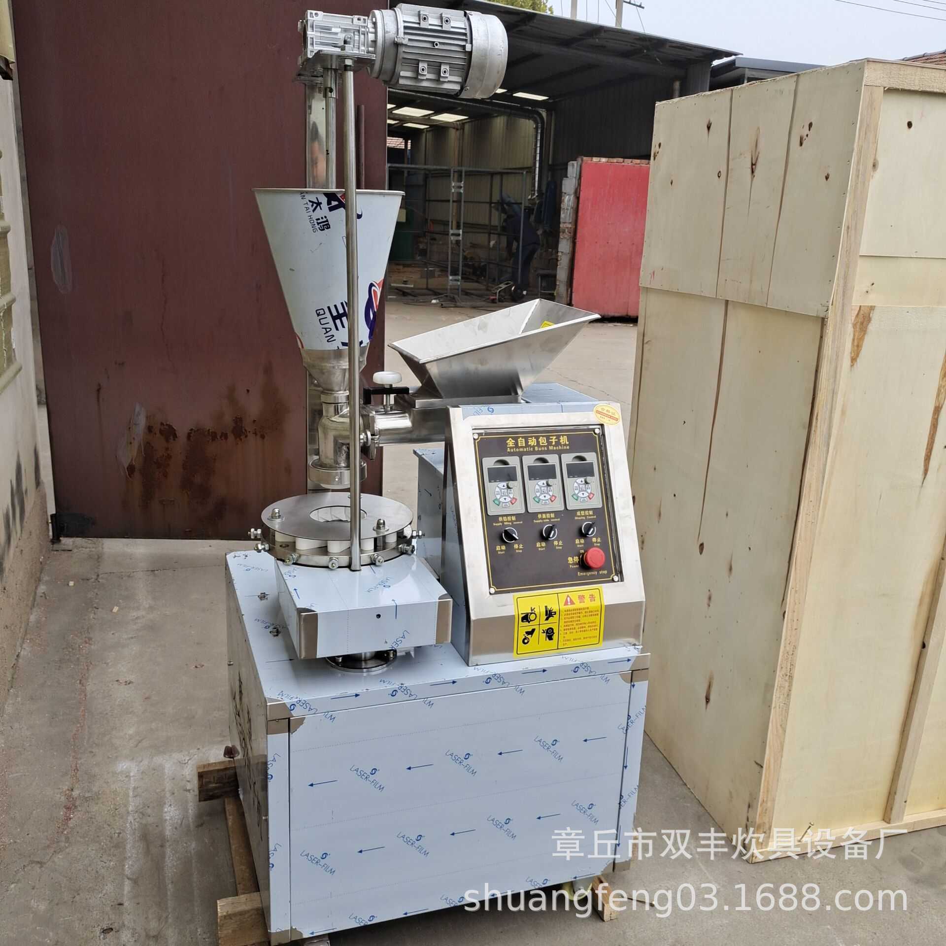 %DL%T%QM4FE)TAM520`G~YF