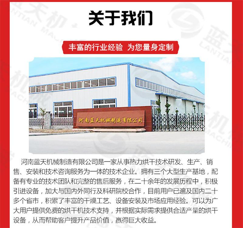抖11.jpg