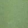 Protección de Piso Autoadhesiva Alfombrillas de Piso Oficina Dormitorio Parche Cuadrado Alfombra Sin Pegamento Aislamiento de Piso Mats