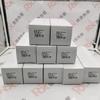 Elemento de Filtro Honeywell F76S Af11S-11/2A Af11S-1/2A en Stock