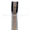 Broca de 5 MM con Borde y Cuatro Canales, Punta Cónica, Rosca, Taladro, Ropa Cosida a Mano DIY, Cuello Redondo, Accesorios para Mochilas, Joyería