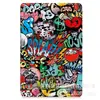 Adecuado para funda protectora de tablet Lenovo Tab K11 Plus 11.5, carcasa protectora de tablet de cuero PU, 70% de descuento