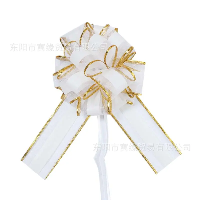 IMG_3627