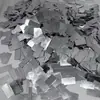 Venta Directa en Stock de Láminas de Hierro Galvanizado Emparejadas con Discos Magnéticos, Láminas Delgadas, Formas Redondas y Cuadradas, Se Pueden Procesar y Doblar, Parches Adhesivos Magnéticos