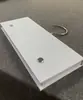 Etiqueta de pendurar para tecido de têxtil para casa Clipe universal para display de tecidos de cortina Cabeça de etiqueta para pendurar em quadro