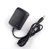 Cargador al por mayor de 6V12V para Coches de Niños, Motocicletas, Adaptadores de Carga, Vehículos Infantiles, Vehículos Eléctricos, Coches de Bebé