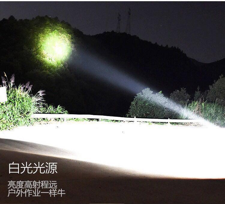 WH8088钓鱼灯_10.jpg