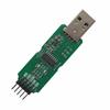 Emulador WCH-Link Alternativo DApLINK/Jlink Download Debugger Online SWD Mode Downloader