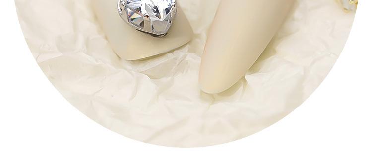 O1CN01HMq7TW1wIZtW2cRAu_!!2714