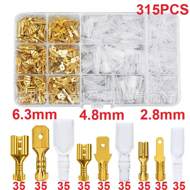 315 Gold.jpg