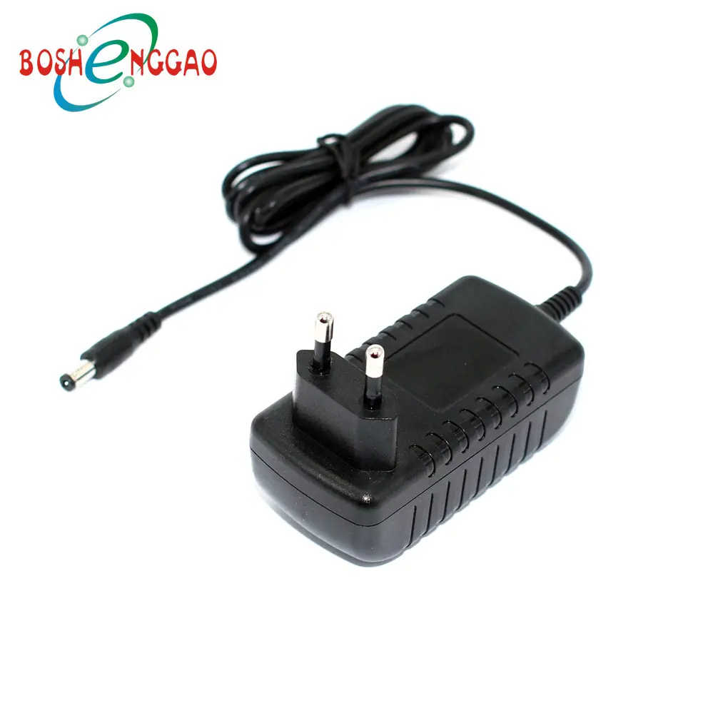 36W-116 (19).JPG