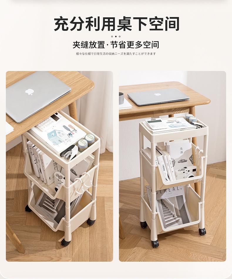 友耐详情_05.jpg