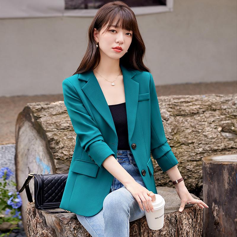 YUAN3809
