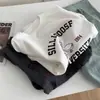 Camiseta de Manga Larga con Lija de Dibujos Animados Retro Japonesa para Mujer, Nueva de Otoño e Invierno, Holgada, Perezosa, Versátil, Camiseta Base