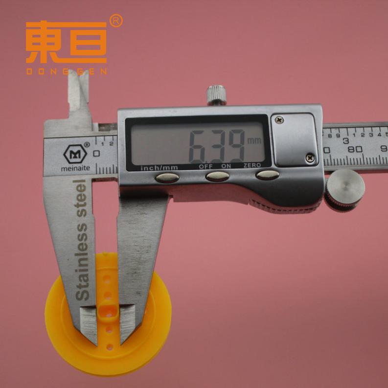 362A2AB黄2