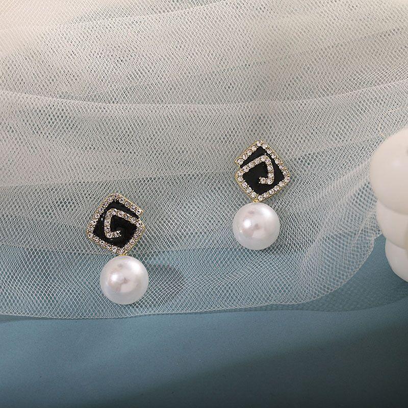 QQ图片20220617112331